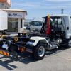 mitsubishi-fuso fighter 2025 CFJ1319924 image 2
