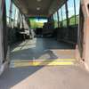 nissan civilian-bus 2004 88 image 11