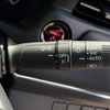 honda vezel 2025 CARSENSOR_JP_AU6314544537 image 16