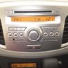 suzuki wagon-r 2015 -SUZUKI--Wagon R MH34S-415918---SUZUKI--Wagon R MH34S-415918- image 7
