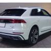 audi q8 2019 quick_quick_AAA-F1DCBA_WAUZZZF16KD045986 image 2