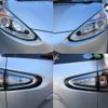 toyota sienta 2019 quick_quick_DBA-NSP170G_7213737 image 16