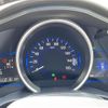 honda fit 2016 -HONDA--Fit DAA-GP5--GP5-4310197---HONDA--Fit DAA-GP5--GP5-4310197- image 23