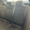 bmw 5-series 2024 -BMW--BMW 5 Series 3CA-22FL20--WBA22FL010CR94***---BMW--BMW 5 Series 3CA-22FL20--WBA22FL010CR94***- image 17