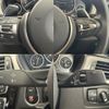 bmw 4-series 2019 CFJ1708908 image 12