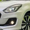 suzuki swift 2017 CFJ1674114 image 12