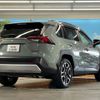 toyota rav4 2019 CFJ1695094 image 17