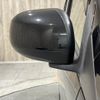 daihatsu mira-e-s 2012 -DAIHATSU--Mira e:s DBA-LA300S--LA300S-0012366---DAIHATSU--Mira e:s DBA-LA300S--LA300S-0012366- image 20