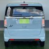 honda n-box-slash 2015 -HONDA 【名変中 】--N BOX SLASH JF2--7002113---HONDA 【名変中 】--N BOX SLASH JF2--7002113- image 2