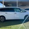 citroen grand-c4-spacetourer 2020 quick_quick_3DA-B787AH01_VF73AEHYRKJ795913 image 15