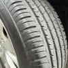 honda vezel 2016 quick_quick_RU3_RU3-1210036 image 19