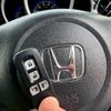 honda n-box 2016 -HONDA--N BOX DBA-JF1--JF1-1671458---HONDA--N BOX DBA-JF1--JF1-1671458- image 4