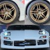 mazda rx-7 2002 quick_quick_GF-FD3S_FD3S-605474 image 9