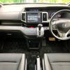 honda stepwagon-spada 2013 CFJ1635997 image 2