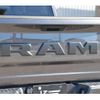 dodge ram 2020 -CHRYSLER 【袖ヶ浦 100ｽ9276】--Dodge Ram ｿﾉ他--KS621627---CHRYSLER 【袖ヶ浦 100ｽ9276】--Dodge Ram ｿﾉ他--KS621627- image 19