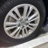 toyota crown 2014 -TOYOTA--Crown AWS210--6062237---TOYOTA--Crown AWS210--6062237- image 6