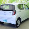 daihatsu mira-e-s 2021 quick_quick_5BA-LA350S_LA350S-0284406 image 3