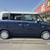 suzuki wagon-r 2024 -SUZUKI 【八王子 581】--Wagon R Smile 5AA-MX91S--MX91S-300434---SUZUKI 【八王子 581】--Wagon R Smile 5AA-MX91S--MX91S-300434- image 9