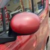 suzuki mr-wagon 2006 CFJ1613945 image 27
