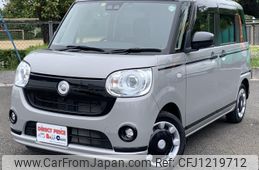 daihatsu move-canbus 2022 quick_quick_5BA-LA810S_LA810S-0062107