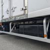 hino ranger 2023 -HINO--Hino Ranger 2KG-FD2ABG--FD2AB-132247---HINO--Hino Ranger 2KG-FD2ABG--FD2AB-132247- image 24