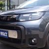 honda freed 2024 quick_quick_6AA-GT6_GT6-1005930 image 18