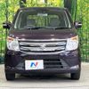 suzuki wagon-r 2014 quick_quick_MH44S_MH44S-101402 image 14