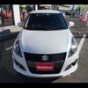 suzuki swift 2012 -SUZUKI 【名変中 】--Swift ZC32S--103725---SUZUKI 【名変中 】--Swift ZC32S--103725- image 25