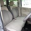 honda n-box 2018 CFJ1503955 image 16