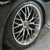 nissan fuga 2010 -NISSAN--Fuga DBA-Y51--Y51-102993---NISSAN--Fuga DBA-Y51--Y51-102993- image 7