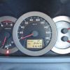 toyota vanguard 2007 646828-Y2024110386F-21 image 7