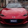 mazda roadster 2017 quick_quick_DBA-ND5RC_ND5RC-115659 image 17