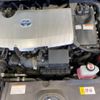 toyota prius 2017 -TOYOTA--Prius DAA-ZVW50--ZVW50-6059801---TOYOTA--Prius DAA-ZVW50--ZVW50-6059801- image 19