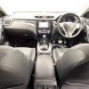 nissan x-trail 2014 -NISSAN--X-Trail DBA-T32--T32-002675---NISSAN--X-Trail DBA-T32--T32-002675- image 2