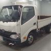 toyota dyna-truck 2018 -TOYOTA--Dyna TPG-XZU605--XZU605-0021414---TOYOTA--Dyna TPG-XZU605--XZU605-0021414- image 1