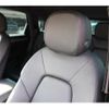 porsche cayenne 2018 -PORSCHE 【長崎 351】--Porsche Cayenne ABA-E3K30--WP1ZZZ9YZKDA04453---PORSCHE 【長崎 351】--Porsche Cayenne ABA-E3K30--WP1ZZZ9YZKDA04453- image 9