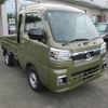 daihatsu hijet-truck 2024 -DAIHATSU--Hijet Truck 3BD-S510P--S510P-0563***---DAIHATSU--Hijet Truck 3BD-S510P--S510P-0563***- image 1