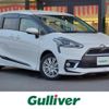 toyota sienta 2018 -TOYOTA--Sienta DBA-NSP170G--NSP170-7142961---TOYOTA--Sienta DBA-NSP170G--NSP170-7142961- image 1