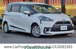 toyota sienta 2018 -TOYOTA--Sienta DBA-NSP170G--NSP170-7142961---TOYOTA--Sienta DBA-NSP170G--NSP170-7142961-