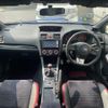 subaru wrx 2014 -SUBARU--WRX CBA-VAB--VAB-003404---SUBARU--WRX CBA-VAB--VAB-003404- image 16