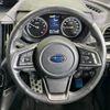 subaru forester 2018 -SUBARU--Forester 5BA-SK9--SK9-003774---SUBARU--Forester 5BA-SK9--SK9-003774- image 14