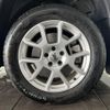 jeep renegade 2024 CFJ1755556 image 17