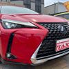 lexus ux 2019 quick_quick_MZAH10_MZAH10-2021181 image 10