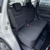 suzuki wagon-r 2021 CFJ1795887 image 10