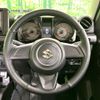 suzuki jimny 2024 -SUZUKI--Jimny 3BA-JB64W--JB64W-324030---SUZUKI--Jimny 3BA-JB64W--JB64W-324030- image 11