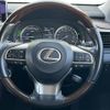 lexus rx 2018 -LEXUS--Lexus RX DAA-GYL26W--GYL26-0001325---LEXUS--Lexus RX DAA-GYL26W--GYL26-0001325- image 18