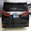 toyota alphard 2023 quick_quick_3BA-AGH30W_AGH30-0449872 image 6