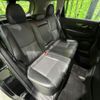 nissan x-trail 2018 quick_quick_HNT32_HNT32-171302 image 9
