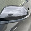 toyota sienta 2016 -TOYOTA--Sienta DAA-NHP170G--NHP170-7050162---TOYOTA--Sienta DAA-NHP170G--NHP170-7050162- image 16