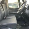 honda n-box 2013 -HONDA--N BOX DBA-JF1--JF1-1220086---HONDA--N BOX DBA-JF1--JF1-1220086- image 6